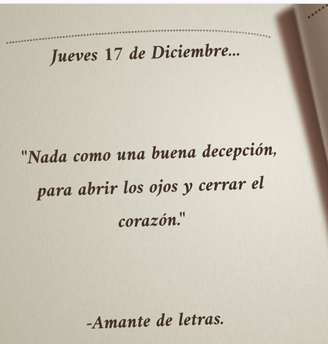 vikissmee's tweet photo. + cabeza  - 💜 https://t.co/LCytRMSFuJ