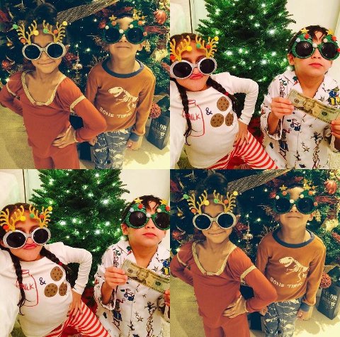 valengisse2013's tweet photo. Hermosos!!!! los hijitos de mis Γdolos #JenniferLopez #MarcAnthony πππππ
#MiniMarc
#MiniJlo
#PerfecciΓ³nTotal β€β€β€ https://t.co/r8E11jEXY6
