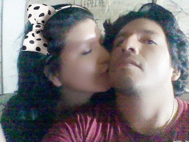 franchesdgc's tweet photo. El amor es lo.mas bonito ❤❤❤ https://t.co/JhTpE47sV0