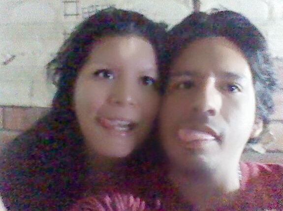 franchesdgc's tweet photo. El amor es lo.mas bonito ❤❤❤ https://t.co/JhTpE47sV0