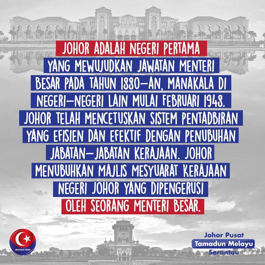 JauharOnline's tweet photo. Tahukah anda? https://t.co/T4Bg0ycg3m