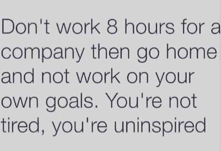 Do what you love #rideyourbike #run #swim #eatthaticecream