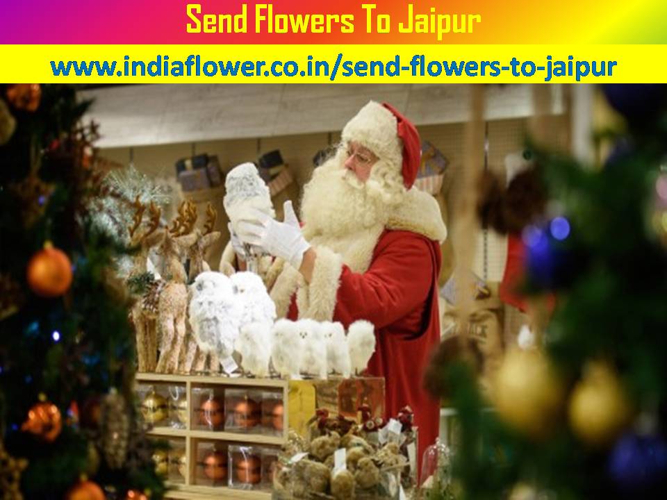 yadavreena2872's tweet photo. You Can Send #Flowers, #Gifts, #Sweets, #DryFruits ETC By https://t.co/3w6n52Aoqa In @ChristmasDay https://t.co/7kbNdoxkjG
