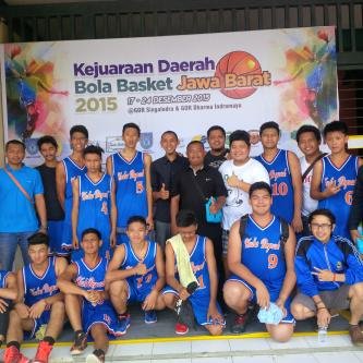 depokPERBASI's tweet photo. #depokNUaing https://t.co/tOpEfBjymB