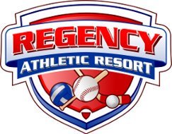 The_Regency's tweet photo. We proudly support local @NiagaraFalls sports teams year round... #RegencyNiagara @jimdiodati https://t.co/G7g63PyxVX