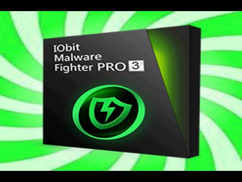 KickAssdown tweet media