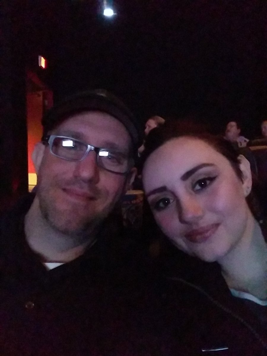 F3Malty's tweet photo. Star Wars!!!!! https://t.co/K4OOHgf5jK