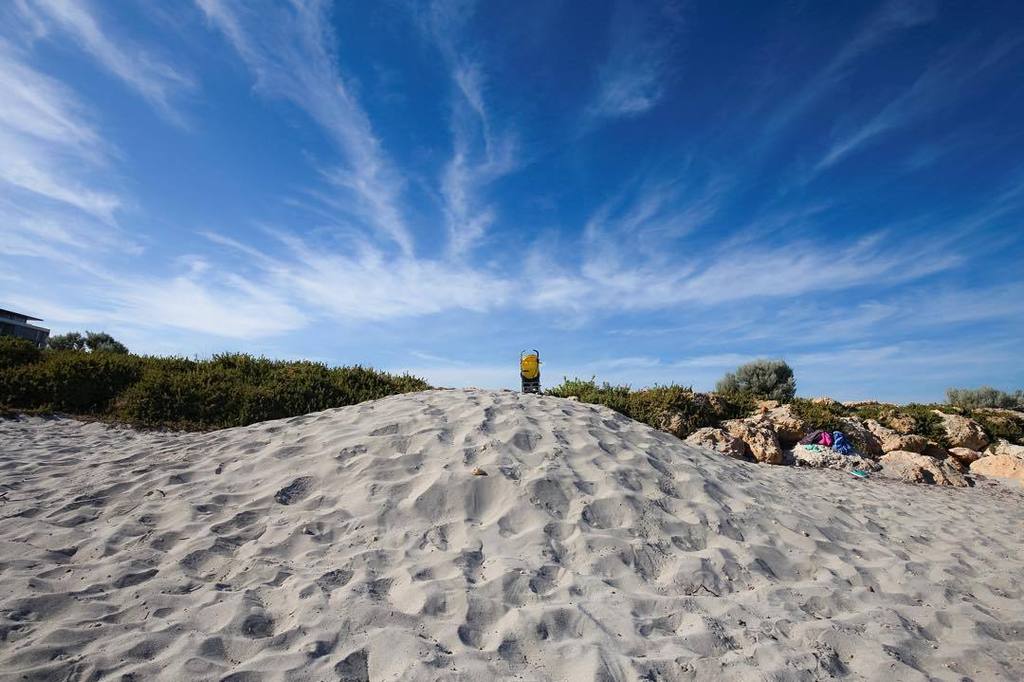 LookLeftPhot's tweet photo. King of Hill 
#southbeach #fremantle #thisisWA #Perth #perthliving #perthlife #perthfolk #… https://t.co/6MfuLCP2iu https://t.co/sQRfXpMtsK