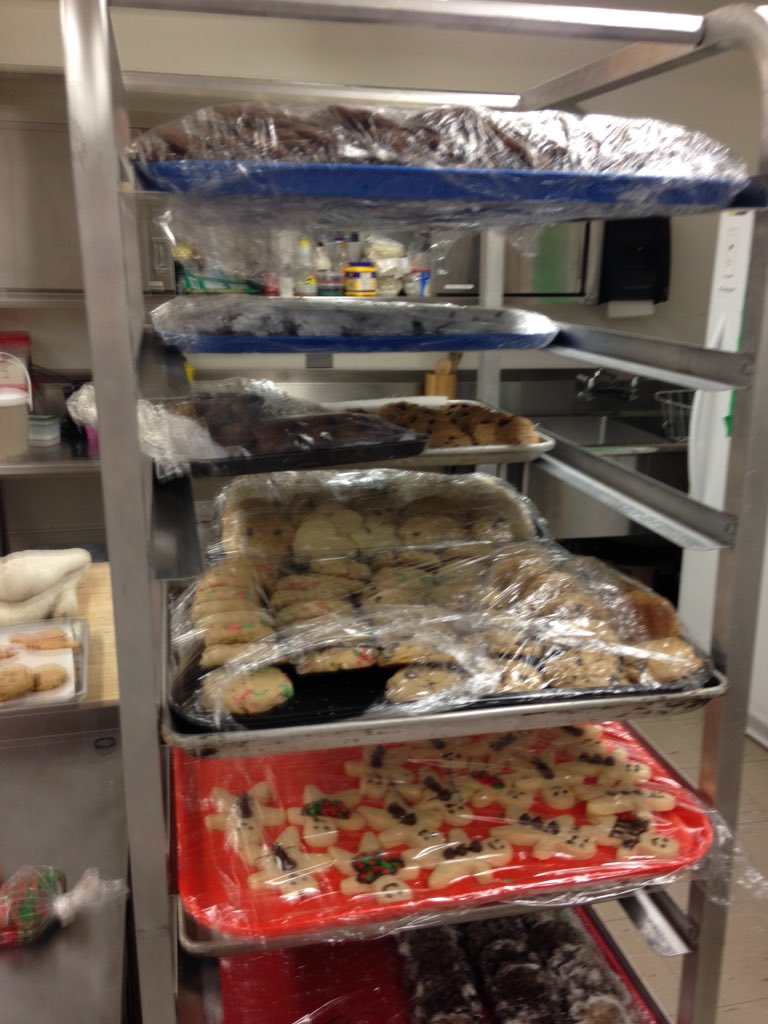 RowdyFischer1's tweet photo. @melazerte cookies for #wingsofprovidence https://t.co/EgMW4QpL1A