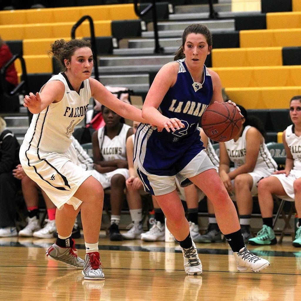 Steve Conner (@steveconnerfoto) on Twitter photo #Timberlion Tourney - <a href="/falconterritory/">Vallivue Leadership</a> vs #LaGrandeTigers 4:30 at Borah - <a href="/idahosports/">IdahoSports.com</a> <a href="/idhsaa/">IDHSAA</a> <a href="/idahodairy/">Idaho Dairy</a> #Timberlion Tourney - <a href="/falconterritory/">Vallivue Leadership</a> vs #LaGrandeTigers 4:30 at Borah - <a href="/idahosports/">IdahoSports.com</a> <a href="/idhsaa/">IDHSAA</a> <a href="/idahodairy/">Idaho Dairy</a>