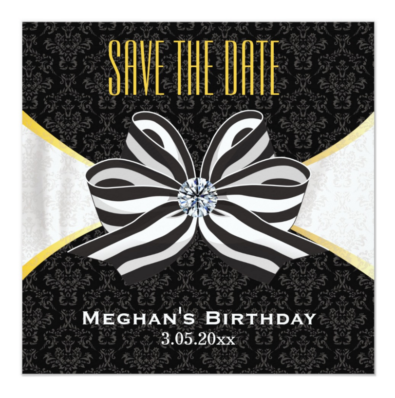 JoshKMartin's tweet photo. https://t.co/A2QCWgs3eG 50% OFF INVITATIONS Enter Code: EXPRESSCARDS #cyberweekdeals #holidayinvitation #invites https://t.co/WMSPSn6pH5