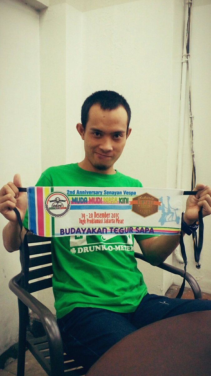 -SAVE JAKARTA- tweet media