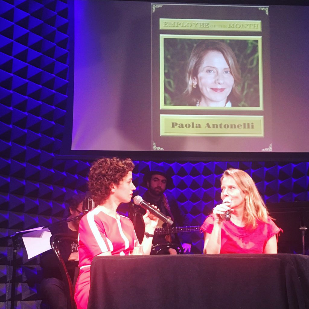 Embedded image permalink