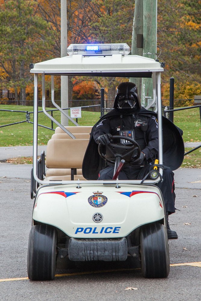 YRP tweet picture