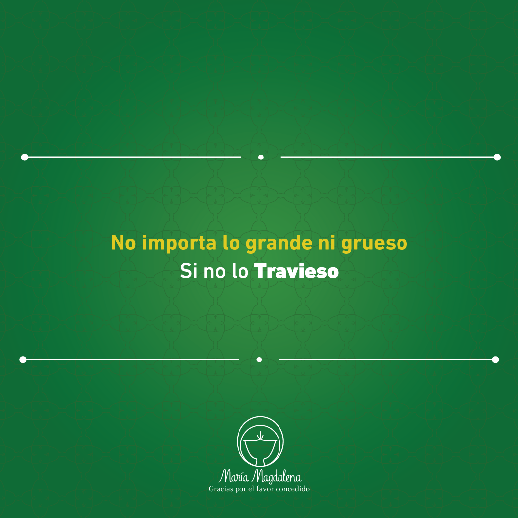 MariaMagdalein's tweet photo. todo el rato no ? https://t.co/HZh3Jts68J