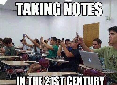 So True 😁📱