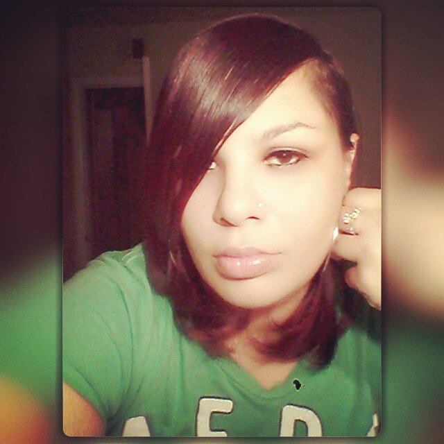 Monae Davis (@MonaeDavis4) / Posts / X