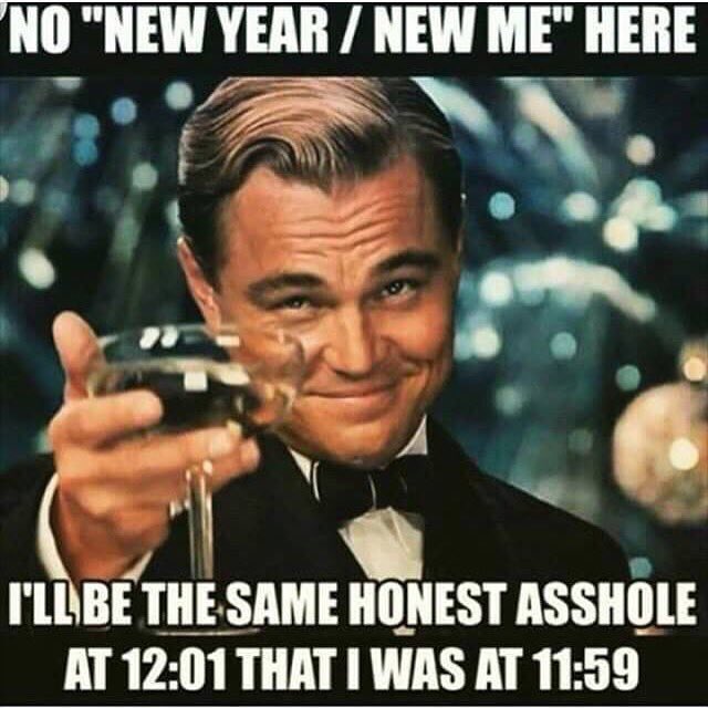 JBruglio's tweet photo. Pretty much 😏 https://t.co/HFfHVuFFrr