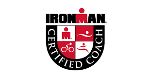 Lance Watson tweet media