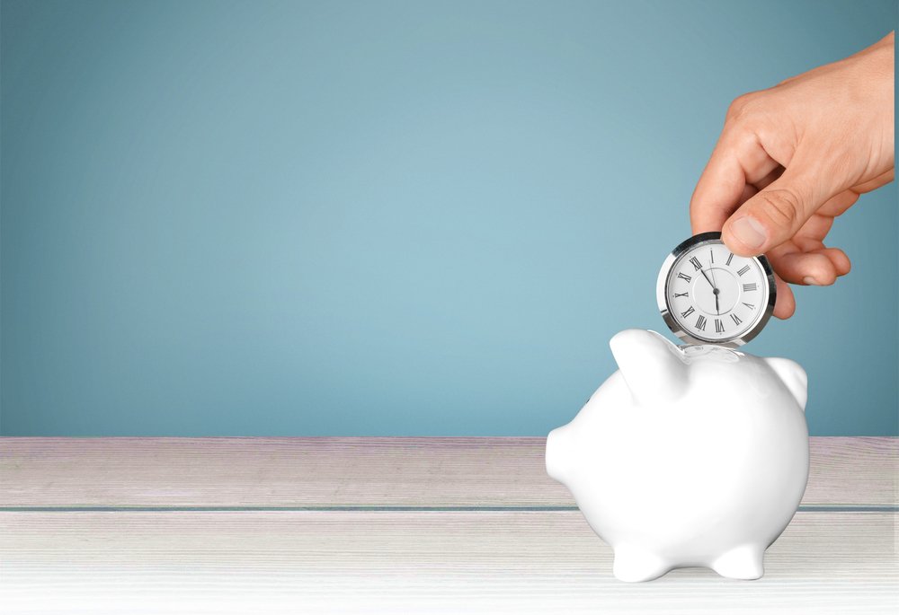 FirstYearLawSch's tweet photo. Timekeeping and Billing Software Buyer’s Guide https://t.co/KDt0xWNfSq #lawyer https://t.co/az8b8XBg2K