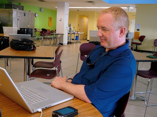 edutopia's tweet photo. Empowering Teachers With Tech-Friendly Formative #Assessment Tools: https://t.co/KTWhHlWdid. #edtechchat https://t.co/UtyxNi9F4I