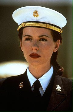 Evelyn Johnson (@warzonenurse) on Twitter photo 