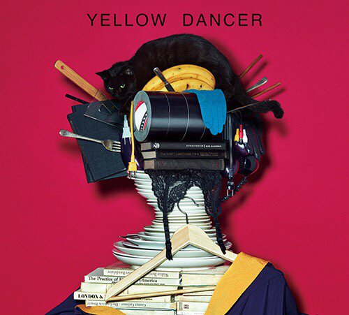 keya_046's tweet photo. I'm listening to Week End by 星野源 with #SonicMax https://t.co/S5A6SAdiew https://t.co/hvt3bvcTRm