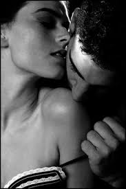 AppassionataMe's tweet photo. #FF "#Amo istigare sussulti.Le #emozioni vanno #provocate." https://t.co/2UGJW1FnW8