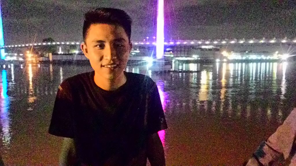 Firmansyah2297's tweet photo. https://t.co/P4fA40dbRp