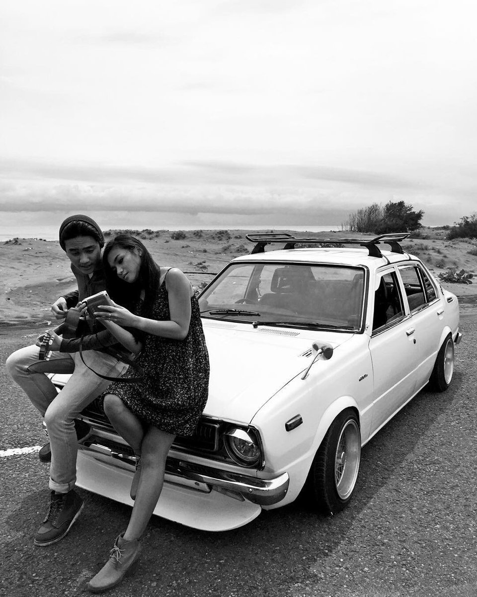 Gallery TFT tweet media