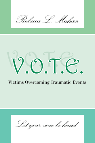 RebeccaLMahan's tweet photo. Reduce #domesticviolence #abuse in you area Simplified method. Amazing results! https://t.co/xH9tCCqA8F #cops #lcops https://t.co/WKXUHI753k