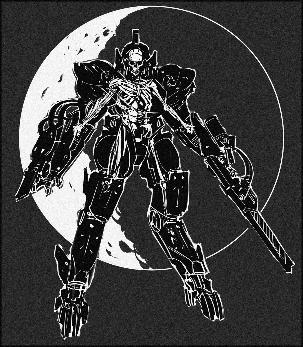 HandicapHOBO's tweet photo. Best of luck on your new adventures. We are those who play. @HIDEO_KOJIMA_EN @Kojima_Hideo https://t.co/CdGXmN5ACr https://t.co/8guc1YBztZ