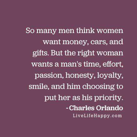 Shari (@sherbie82) on Twitter photo 