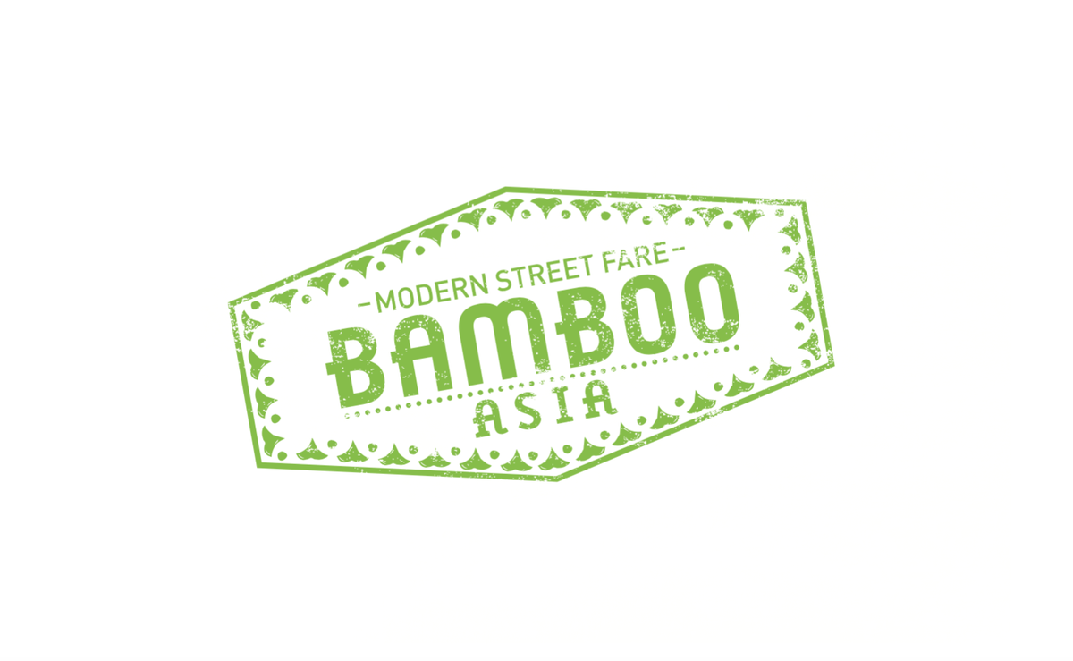 BAMBOO asia tweet media