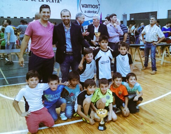 AlianzaFutbol tweet picture