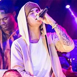 Great times happens when your mind is free