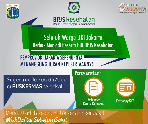 Kecamatan Setiabudi (@kecsetiabudi) on Twitter photo 