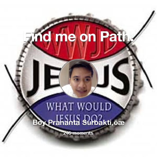 nantaaaa's tweet photo. I've shared 246 memories with my friends on #Path - see them now at https://t.co/Urt7LOHdTE! #thepersonalnetwork https://t.co/zkTp8Tl0JZ