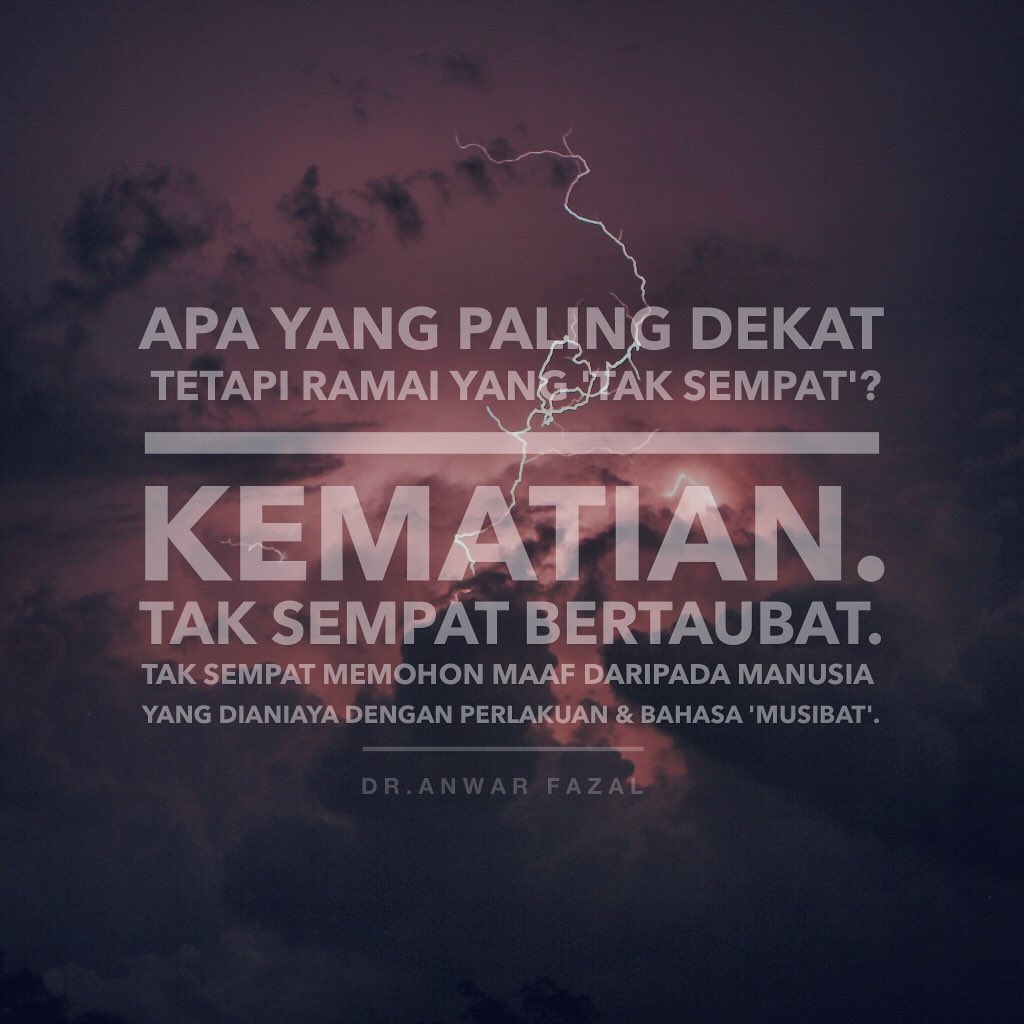 Arina Hawa Arinahawa Twitter