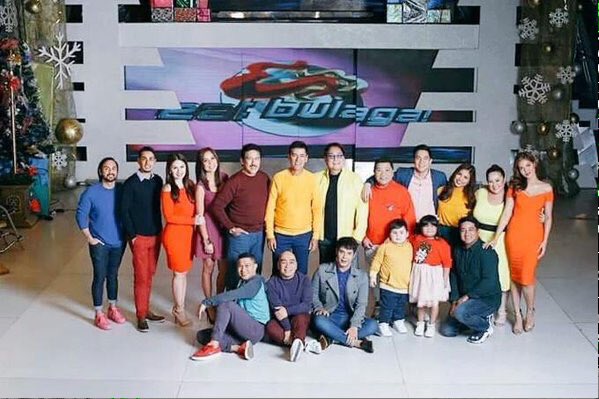 metawnly's tweet image. 1K RETWEETS PARA SA EB DABARKADS! KAYA BA? WHOOOOO KAKAYANIN
#ALDUBTheSearch
