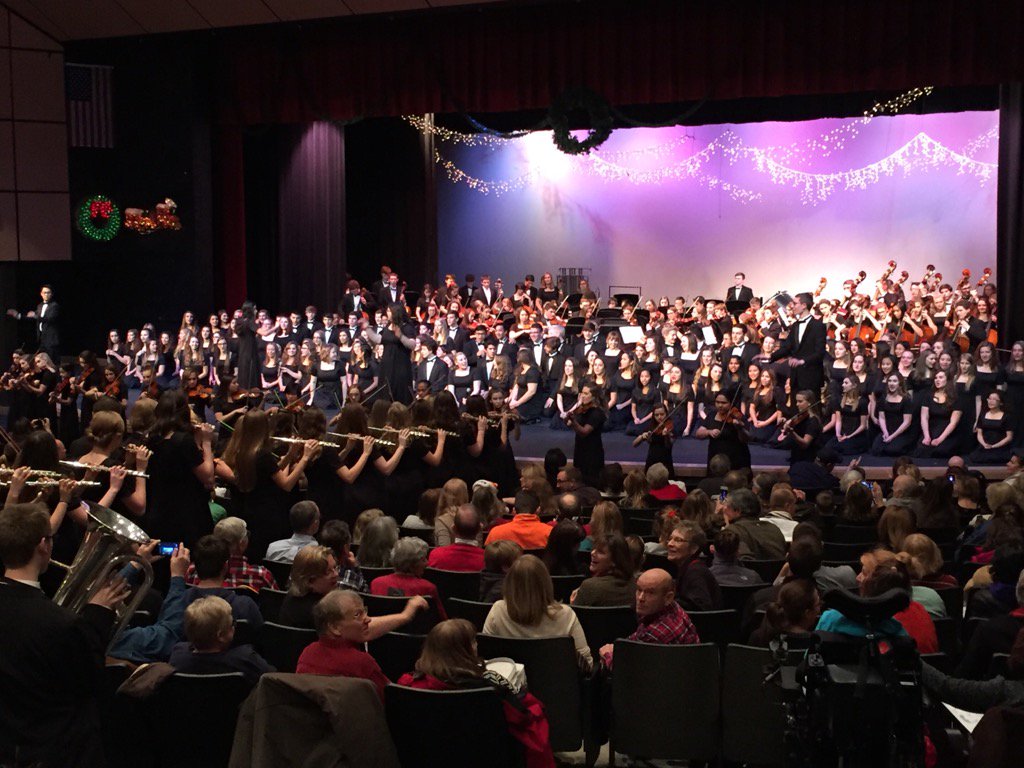 Amy Milton Boynton (@nurseamyb) on Twitter photo Wowza! The SCN music department rocks!  #scnmod #scnpride Wowza! The SCN music department rocks!  #scnmod #scnpride