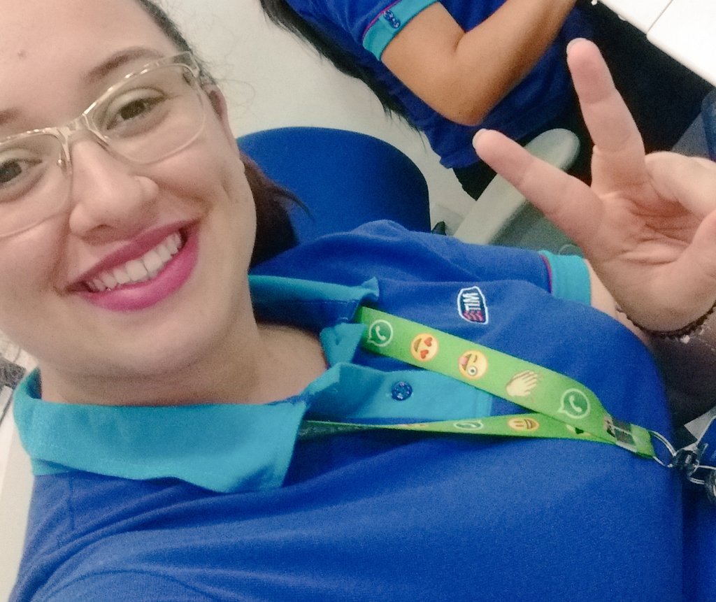 adacarolineee's tweet photo. @10Afrodrigues @alcidesjrtim @SdmoreiraSheila @DPillmannTIM @vanessa030982 #fuzileirosdealer #3controles https://t.co/7gkxWVMHP3
