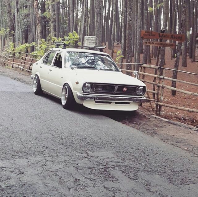 Gallery TFT tweet media