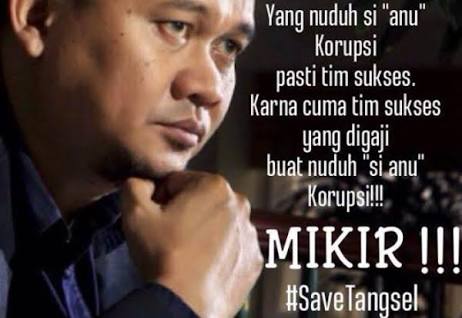 mnurwansyaah's tweet photo. @KPK_RI #mahasiswa antikorupsi akper telanaibhakti1b jambi https://t.co/KiDS5yGHoh