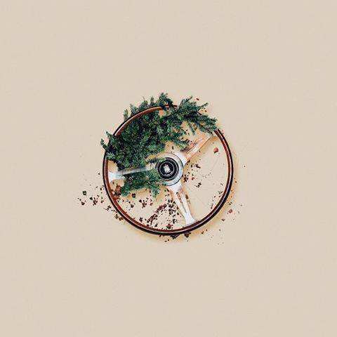 OOTLYFE's tweet photo. OOT UPDATE: Skizzy Mars ft. Pell - Crash (prod. Michael Keenan) [@SkizzyMars @PELLYEAH] https://t.co/mVZOkVTmHo https://t.co/cMwDsp4bjq