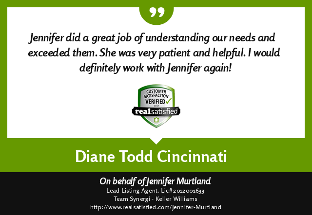 teamsynergi's tweet photo. You know what makes me happy? A happy client. https://t.co/Bxrzwofuvi via @realsatisfied https://t.co/RxcRkrJPi8