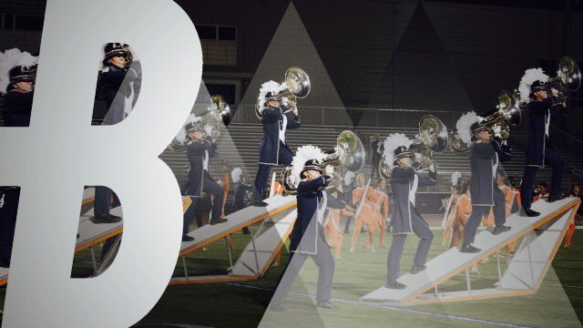 bluexisaac's tweet photo. Favourite corps rn tbh @Bluecoats @scvanguard @TheBlueKnights @bostoncrusaders https://t.co/rZHbbpQhdQ