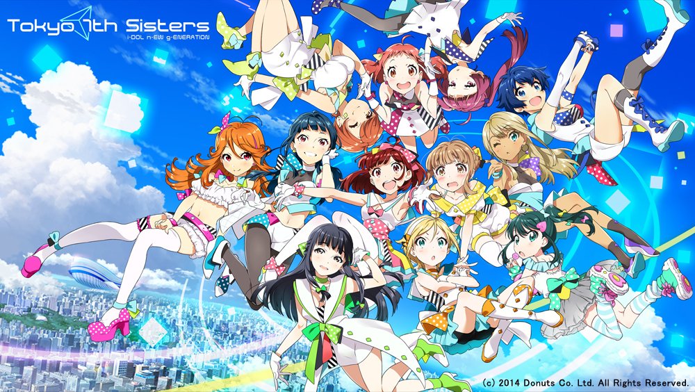 Joysound公式 キャンペーン実施中 ナナシス関連曲 12 18よりカラオケ配信 777 Sisters Snow In I Love You はる ジカ ちいさな ハネ る Le S Ca Yellow Behind Moon T7s ナナシス T Co D22qhjjyqy Joysound公式 キャンペーン実施中 ナナシス関連曲 12 18よりカラオケ配信 777 Sisters Snow In I Love You はる ジカ ちいさな ハネ る Le S Ca Yellow Behind Moon T7s ナナシス T Co D22qhjjyqy