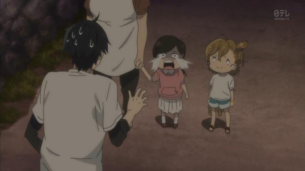 書道のtwitterイラスト検索結果 古い順