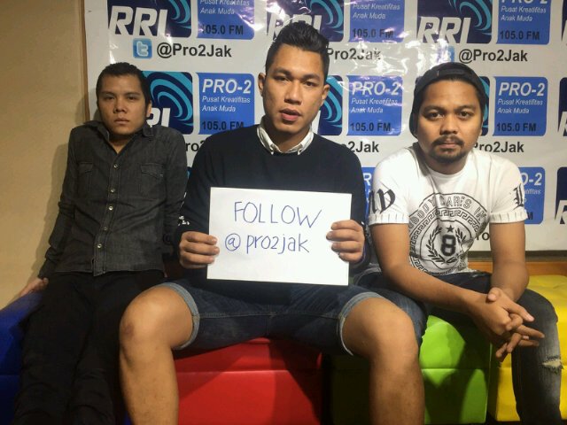 rripro2bjm's tweet photo. #Pro2FMArmada https://t.co/IuC2MnswiU